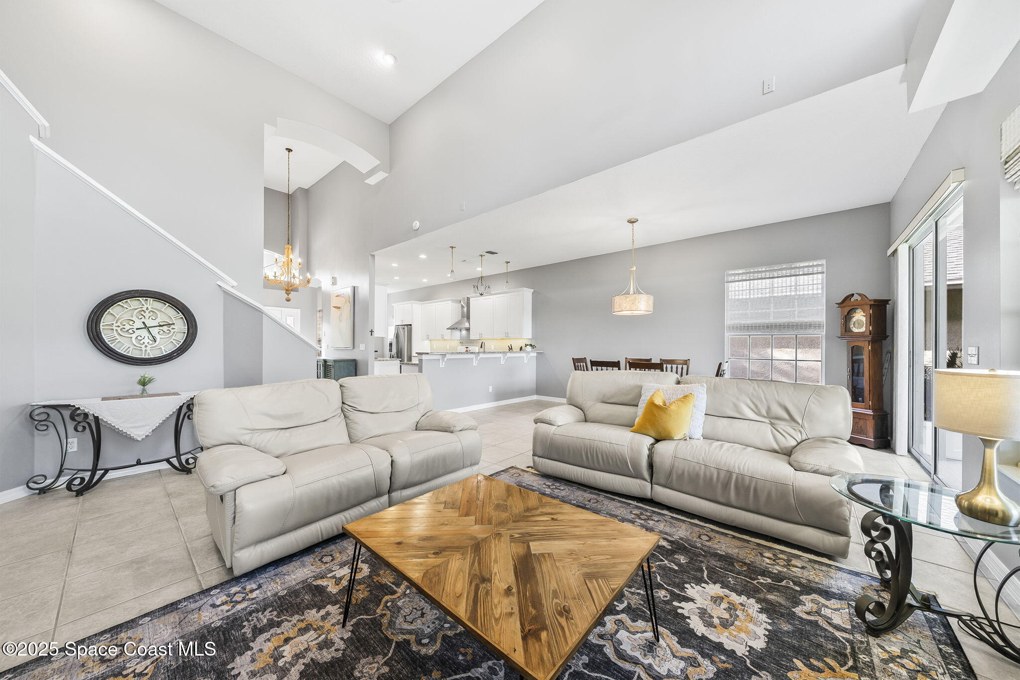 3837 Saint Armens Circle