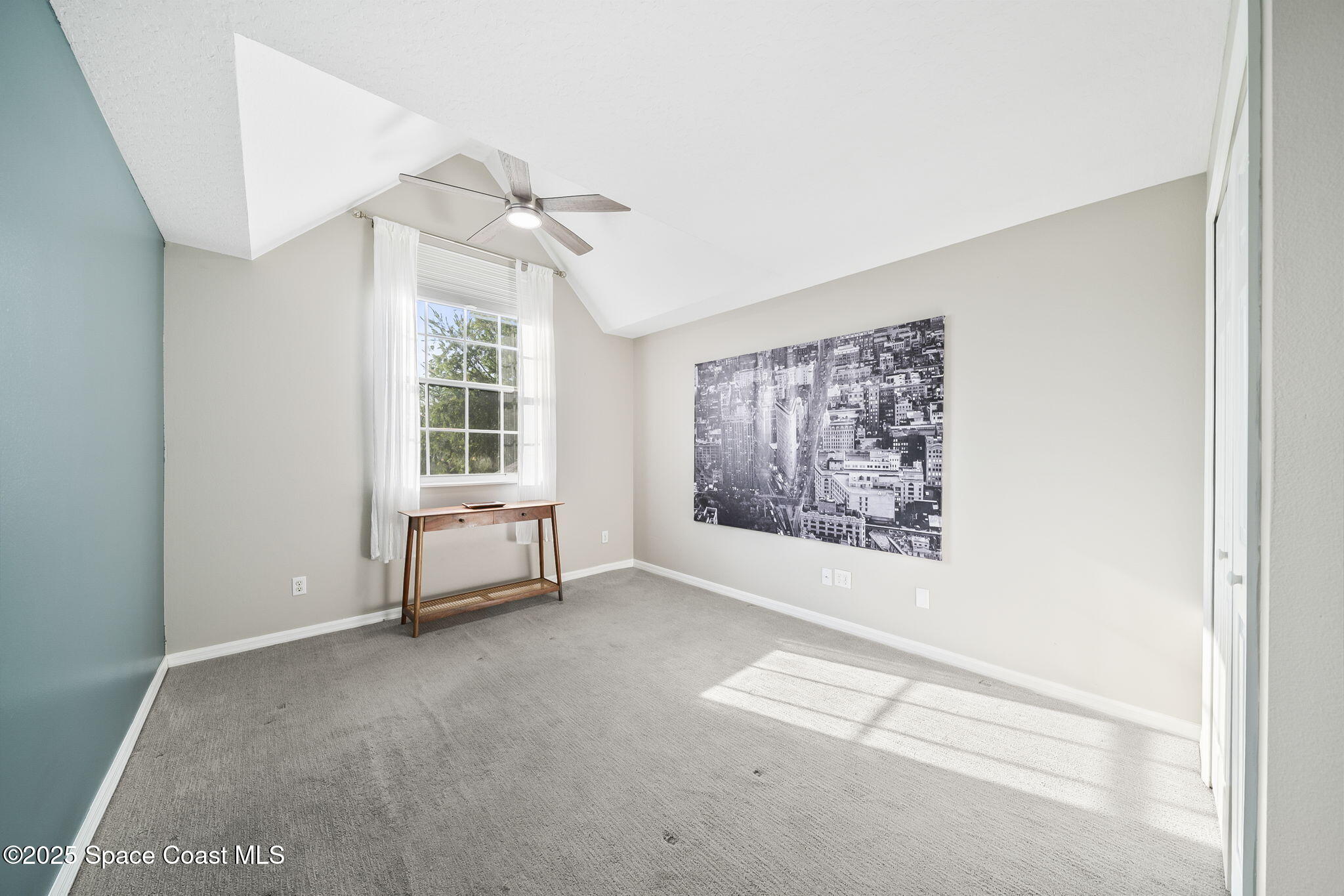 3837 Saint Armens Circle