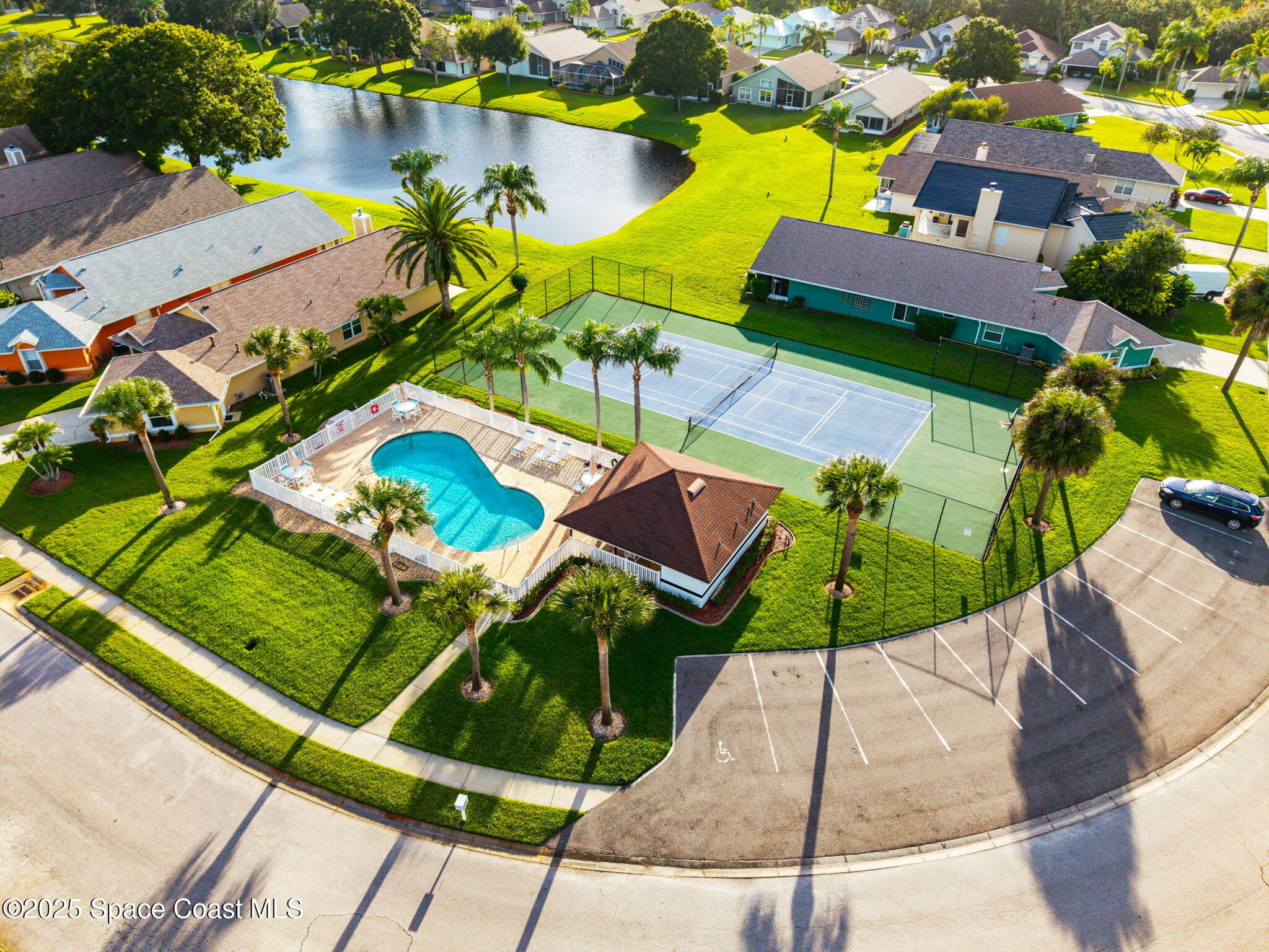 3837 Saint Armens Circle