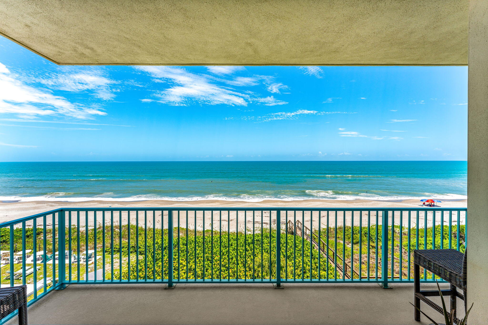 1725 N Highway A1A, 401