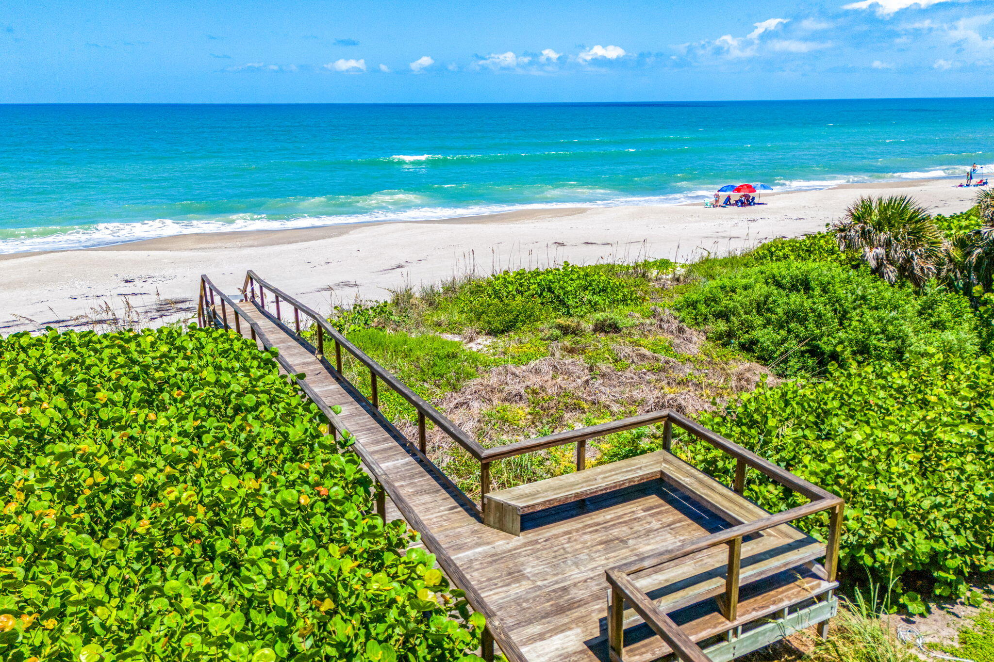 1725 N Highway A1A, 401