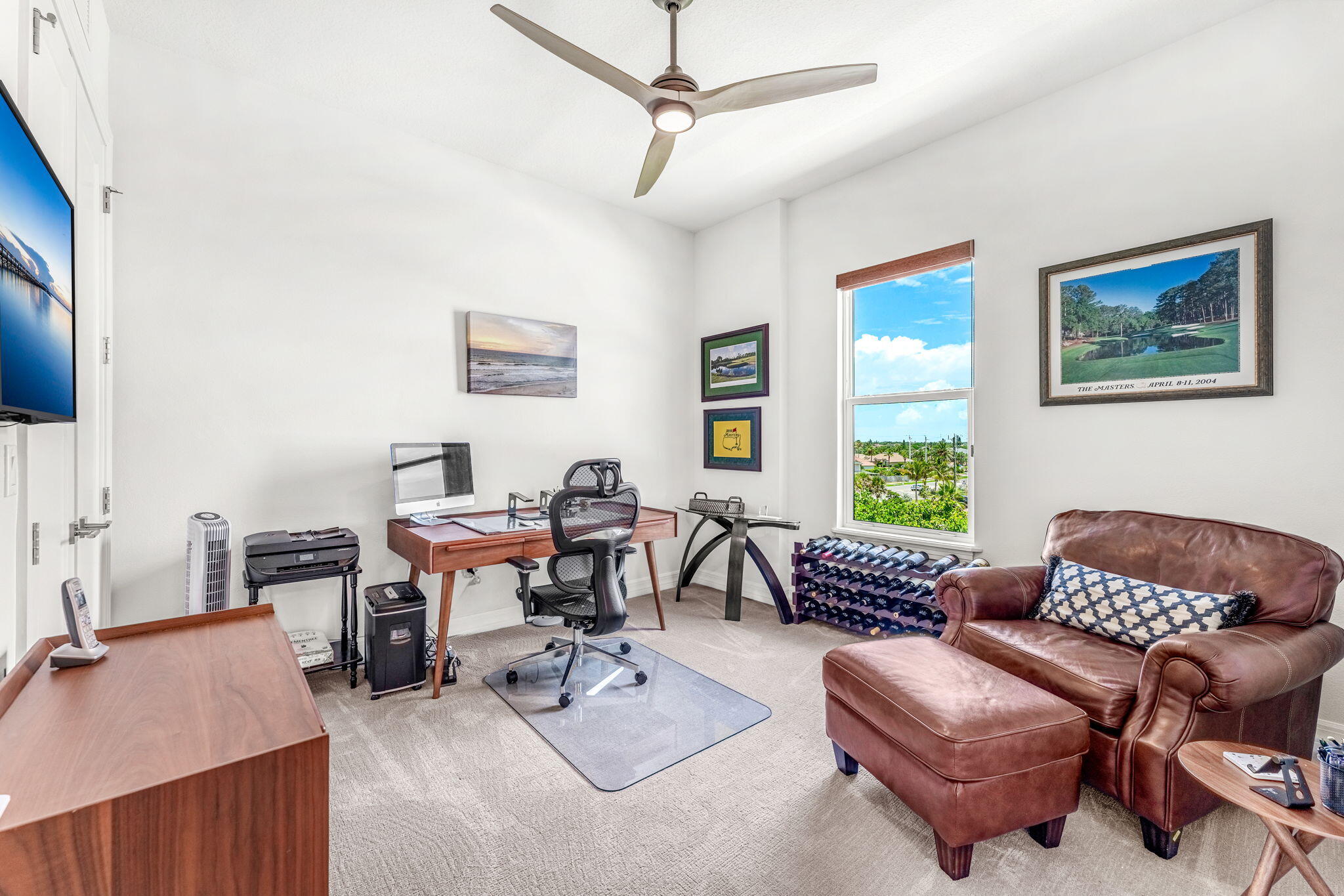1725 N Highway A1A, 401