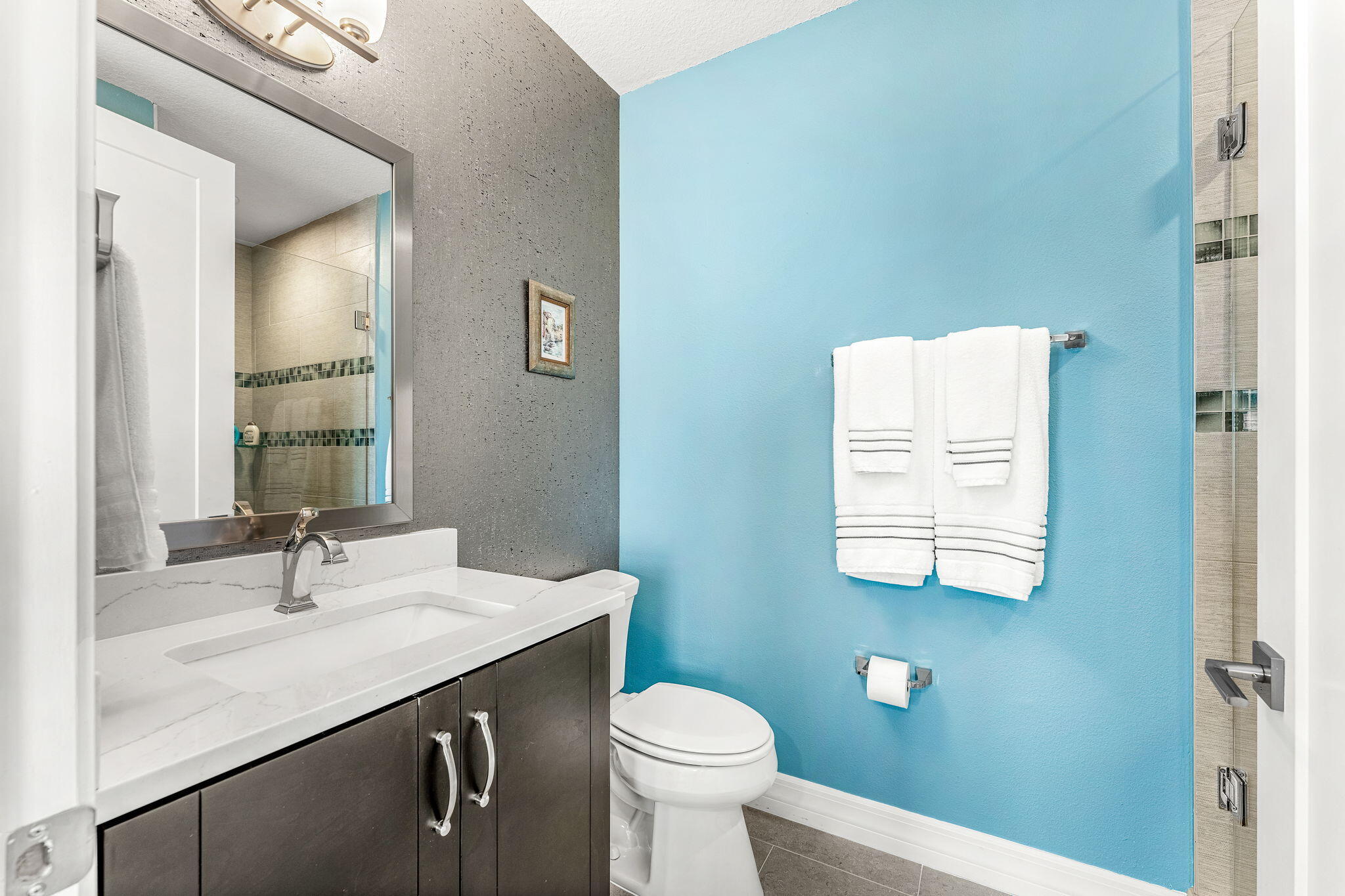 1725 N Highway A1A, 401