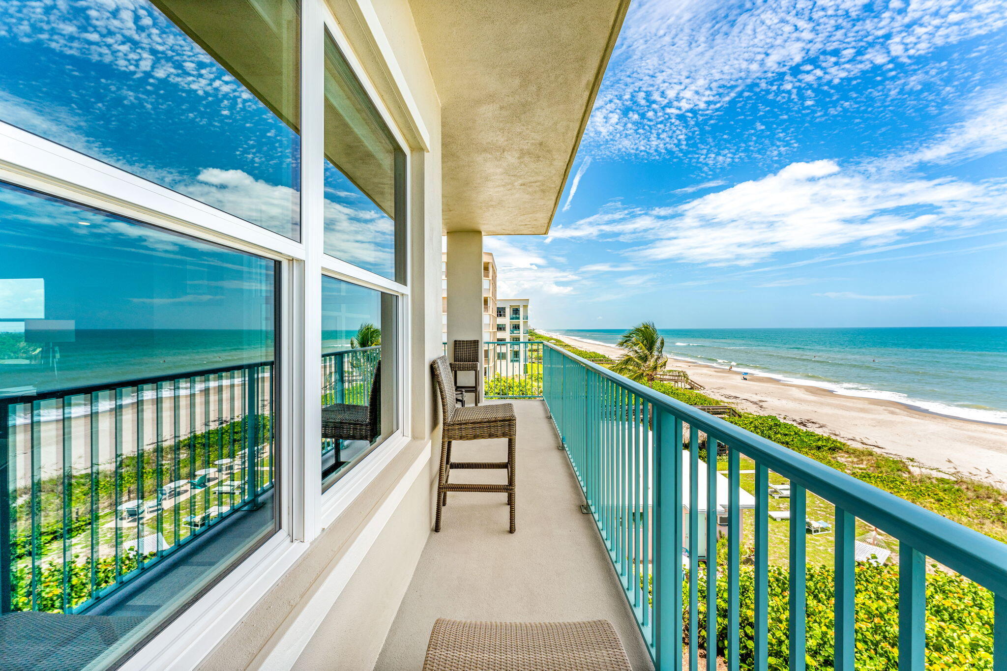 1725 N Highway A1A, 401