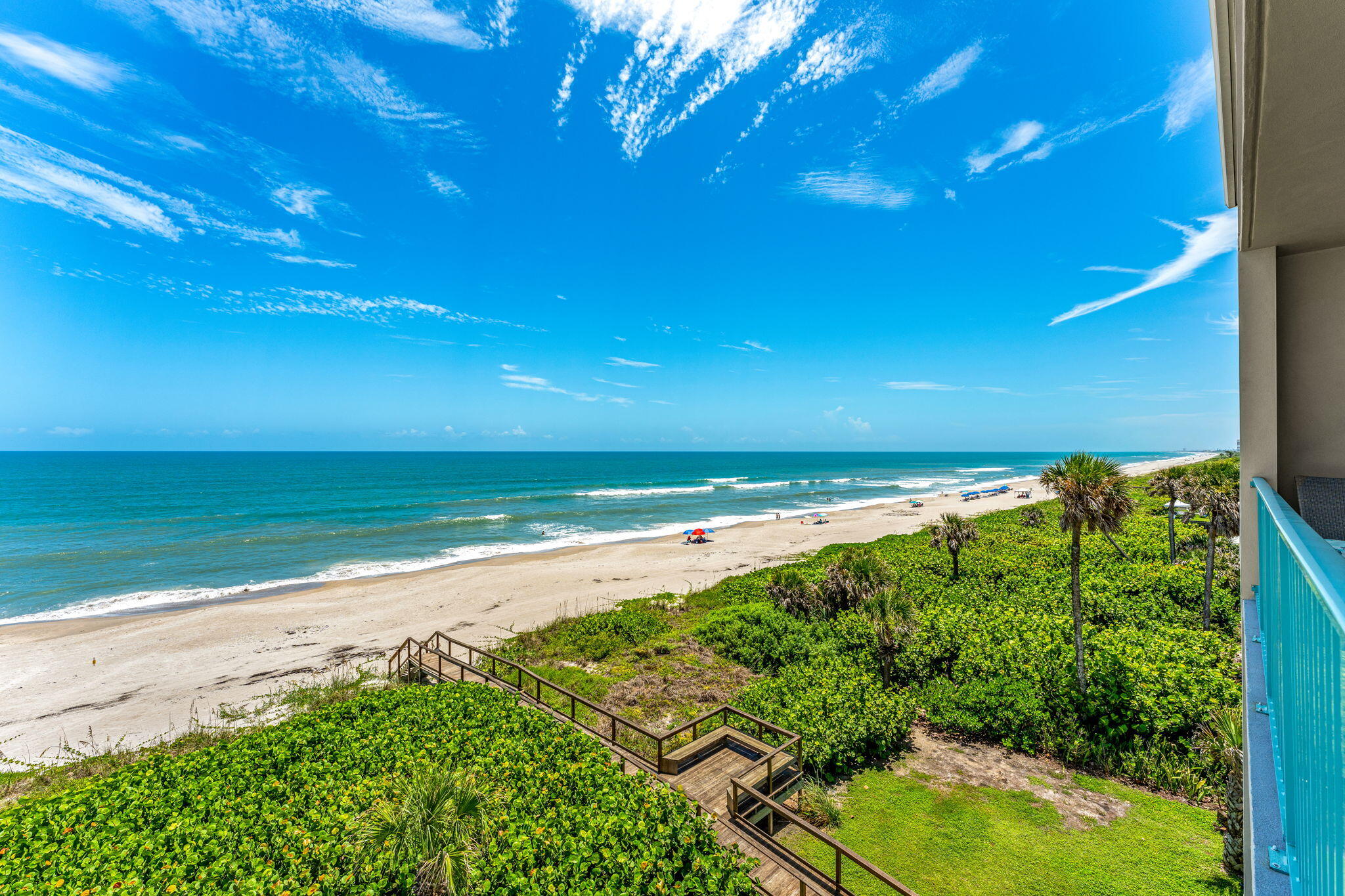 1725 N Highway A1A, 401