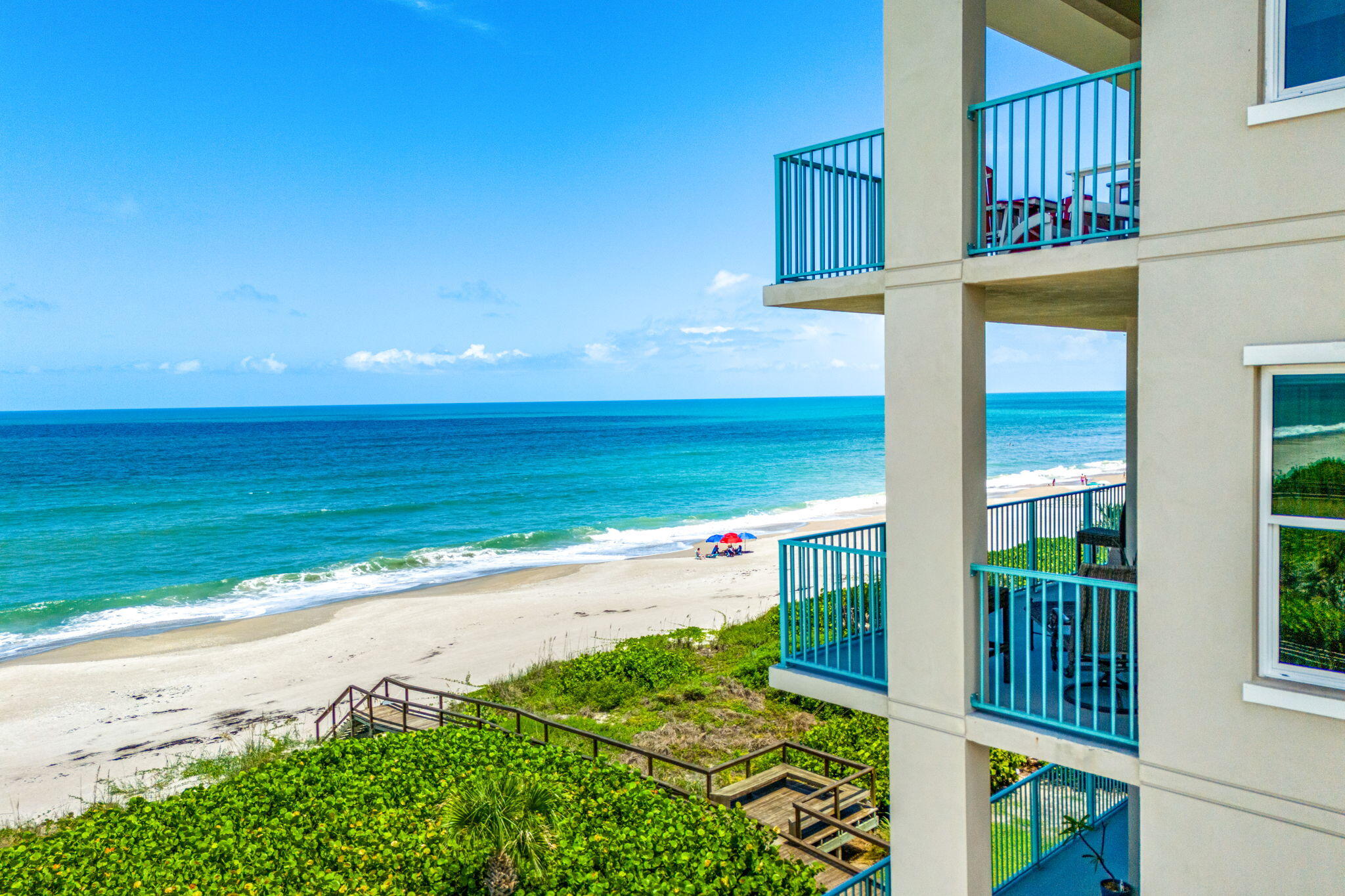 1725 N Highway A1A, 401