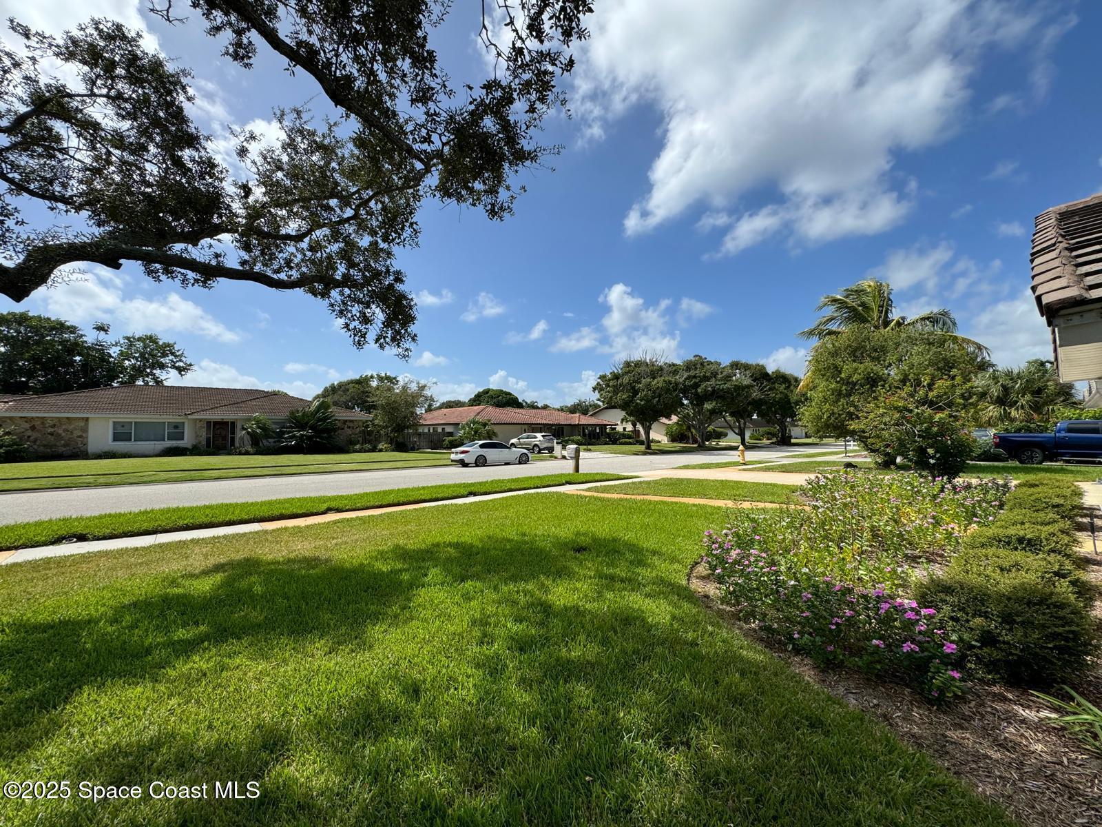 420 Rio Casa Drive S