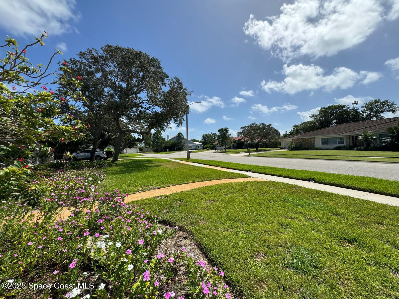 420 Rio Casa Drive S