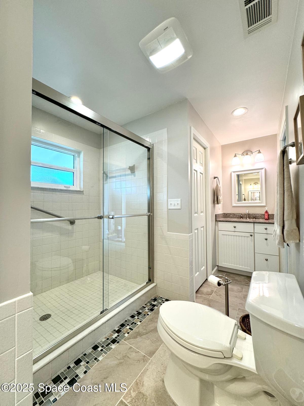 420 Rio Casa Drive S