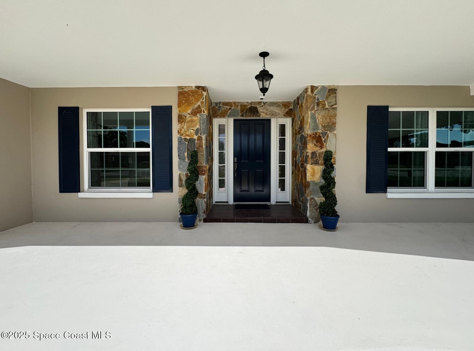 420 Rio Casa Drive S