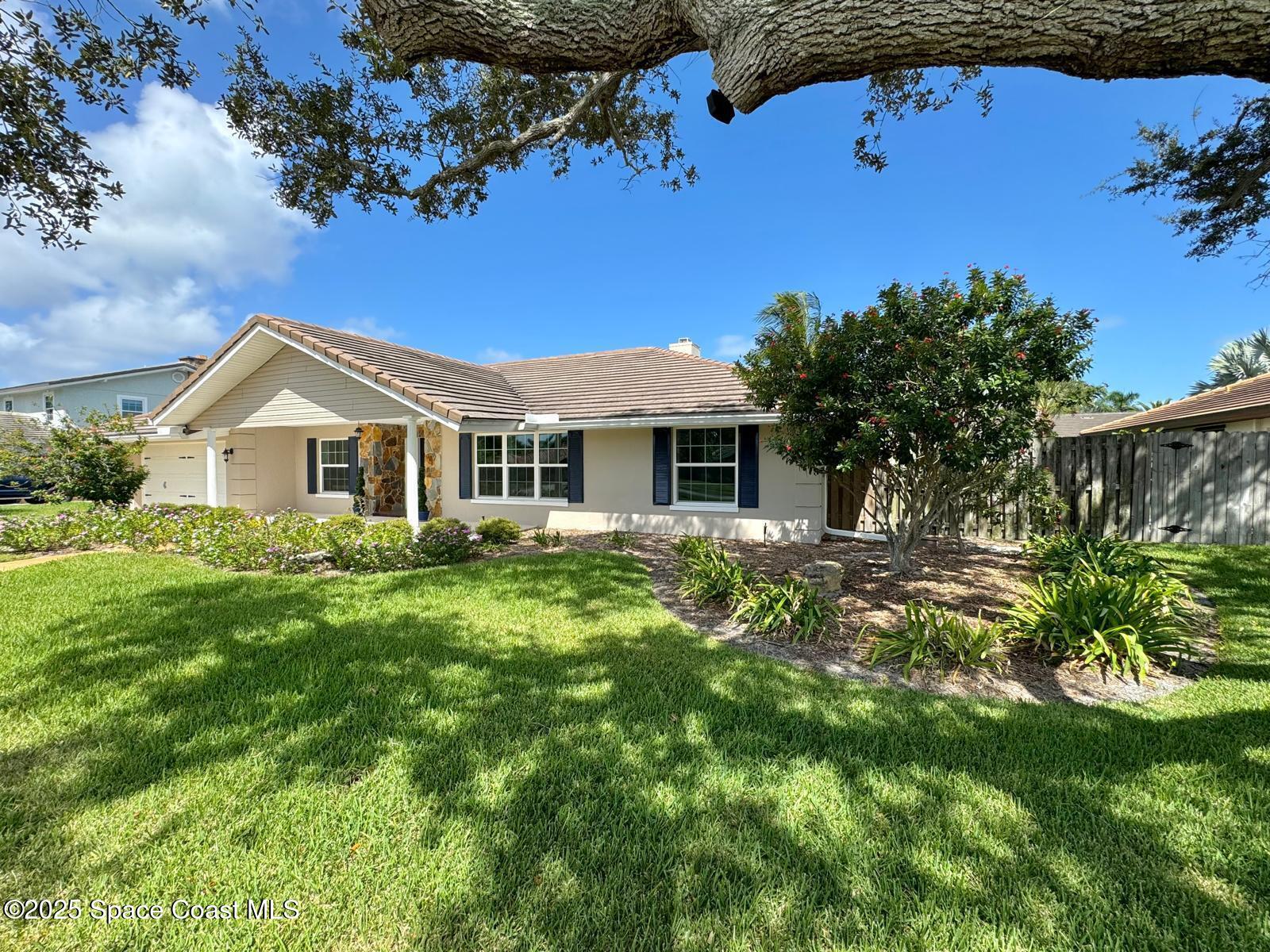 420 Rio Casa Drive S