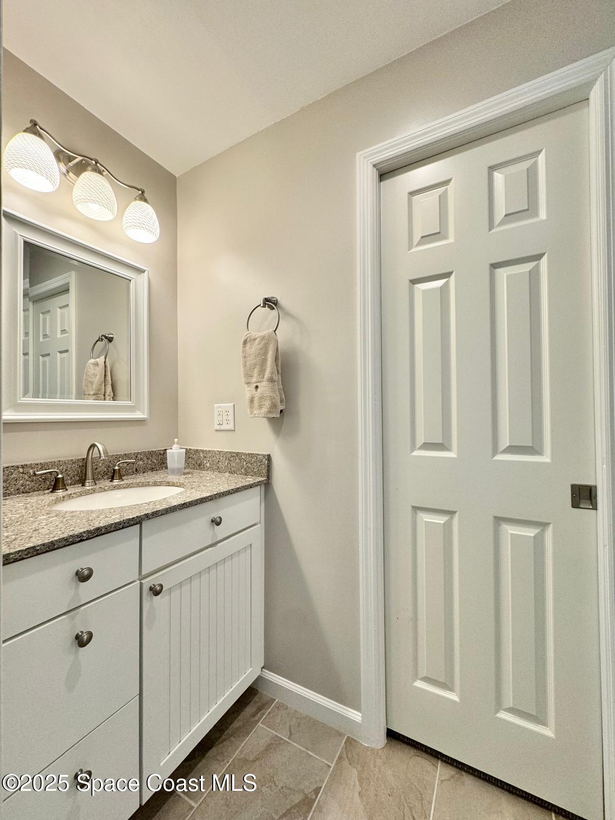 420 Rio Casa Drive S