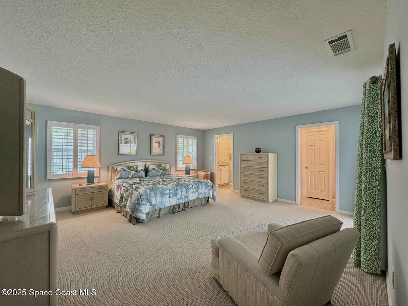 420 Rio Casa Drive S