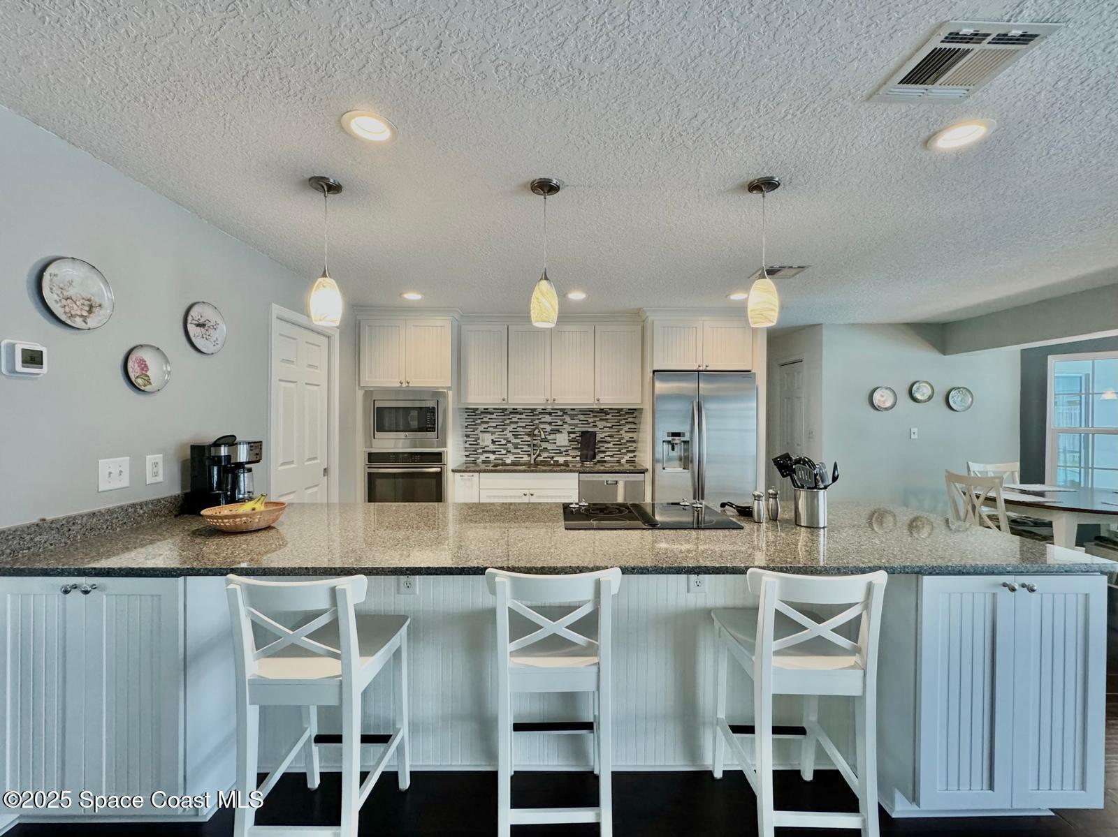 420 Rio Casa Drive S