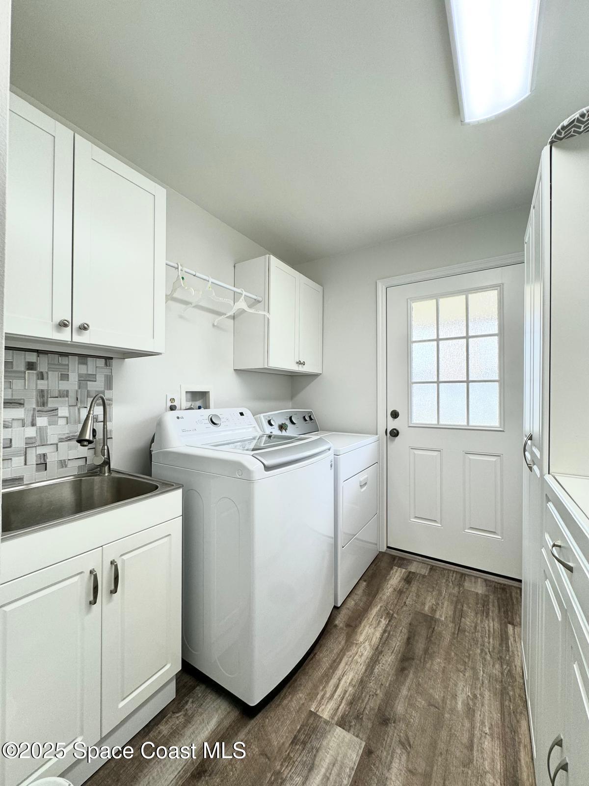 420 Rio Casa Drive S