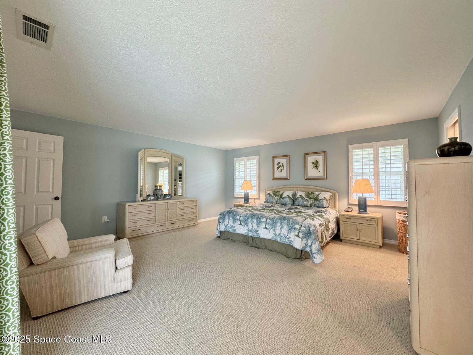 420 Rio Casa Drive S