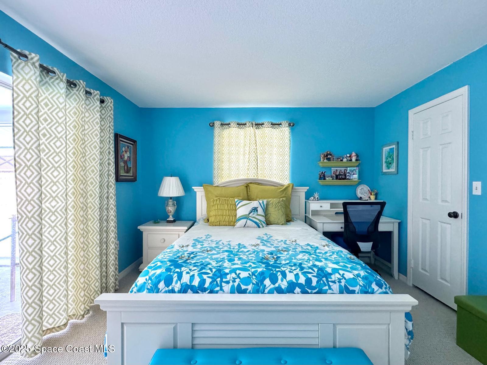 420 Rio Casa Drive S