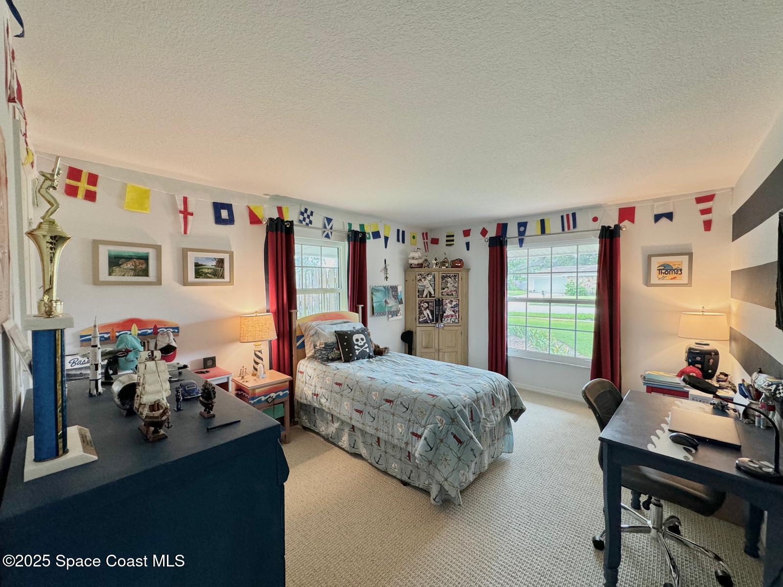 420 Rio Casa Drive S