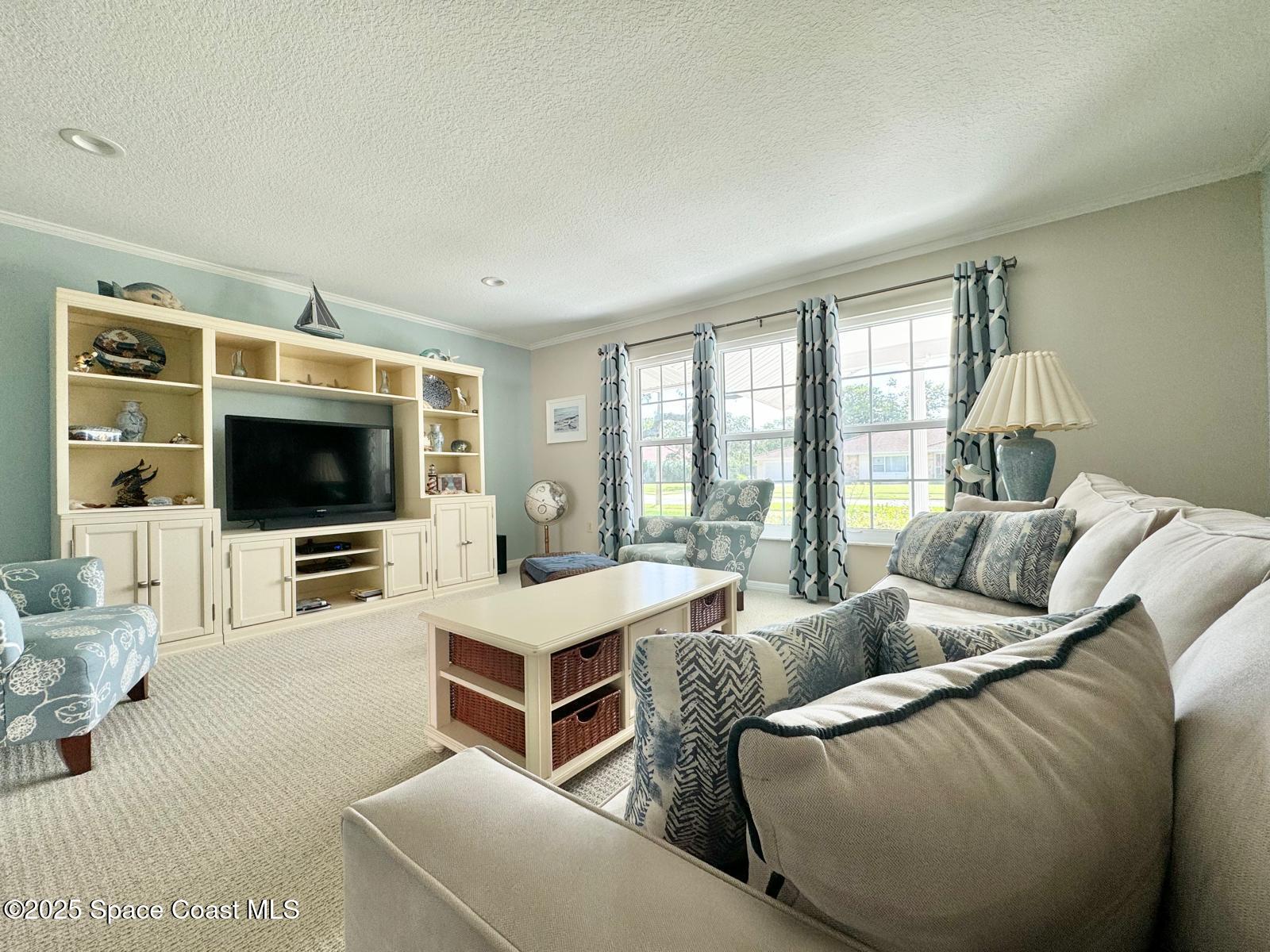 420 Rio Casa Drive S