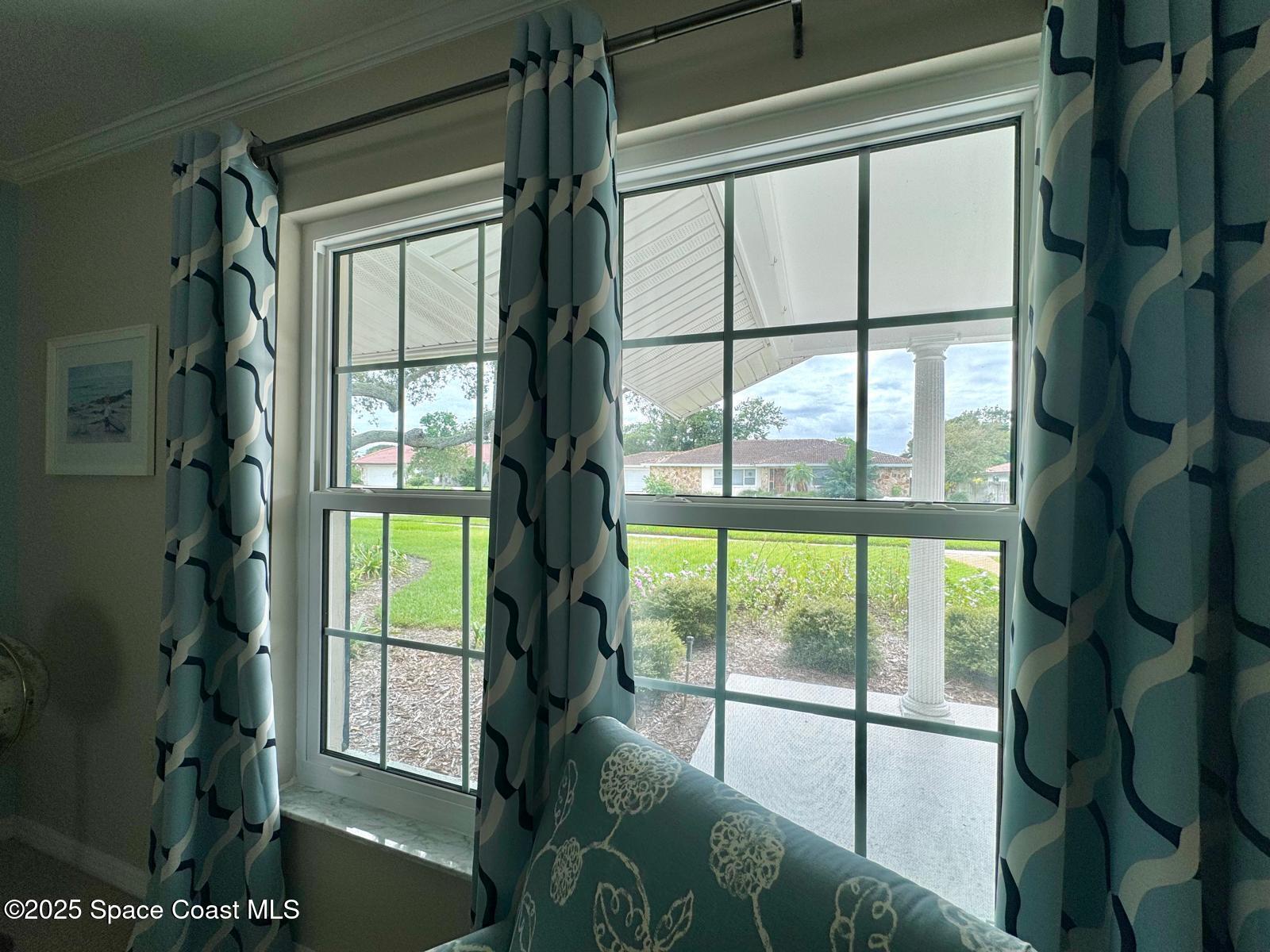 420 Rio Casa Drive S