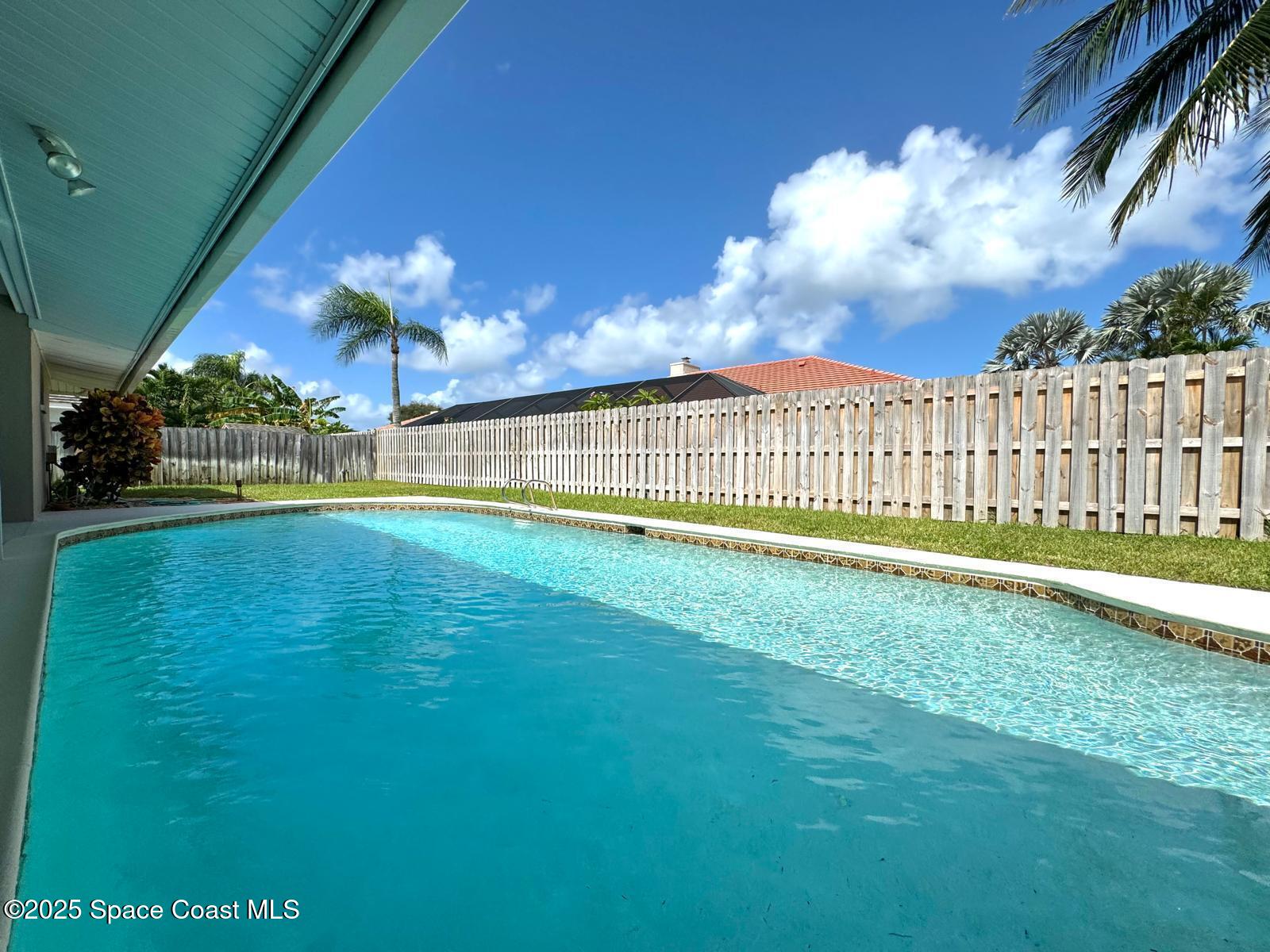 420 Rio Casa Drive S