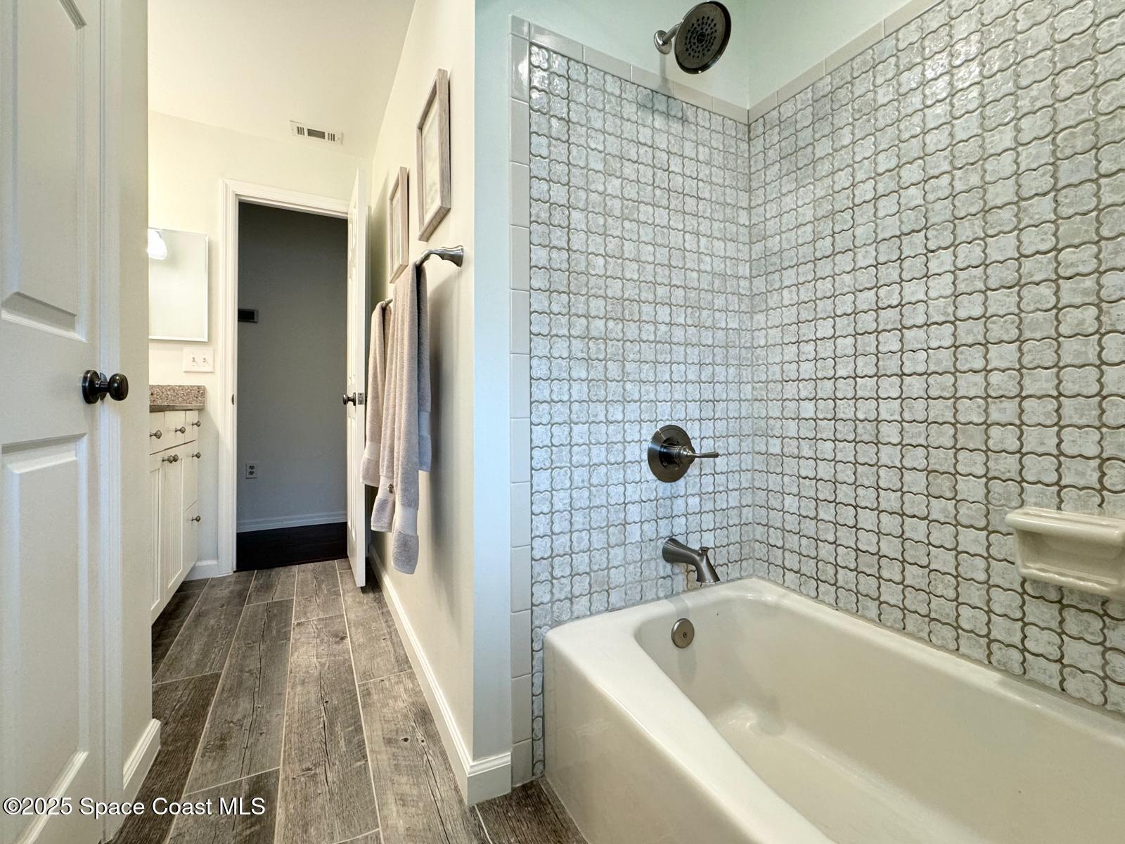 420 Rio Casa Drive S