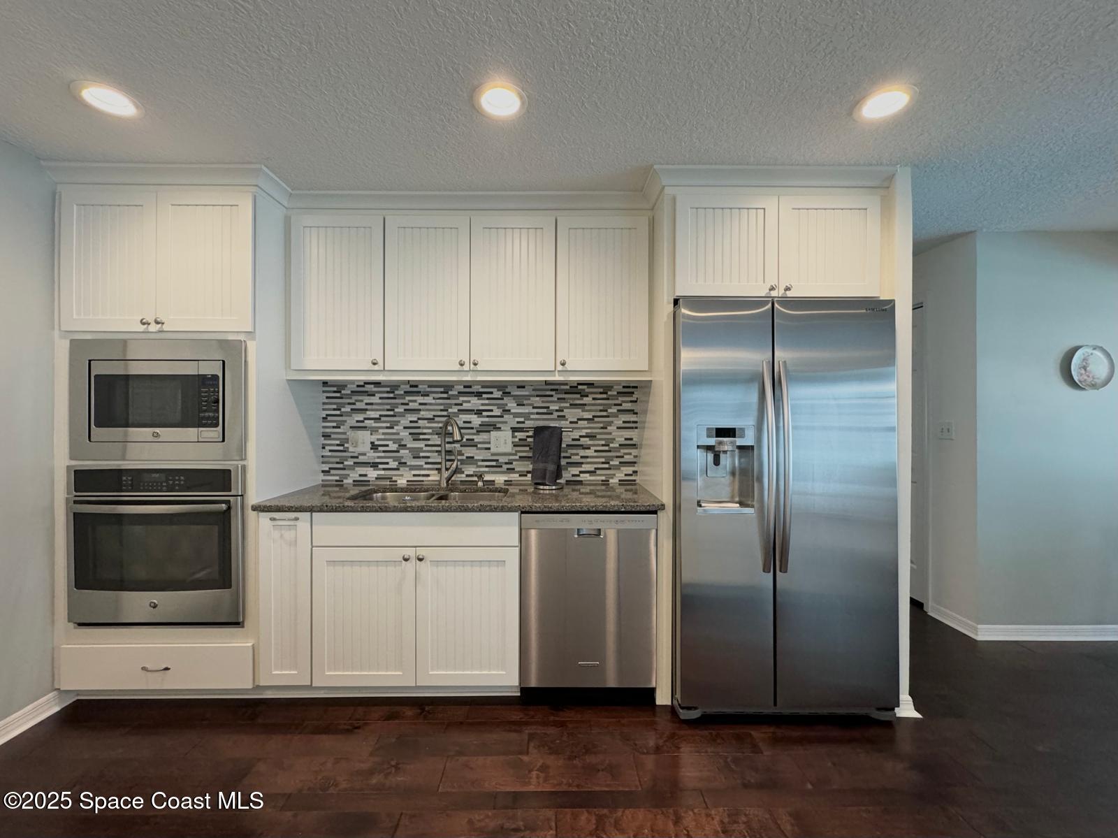 420 Rio Casa Drive S