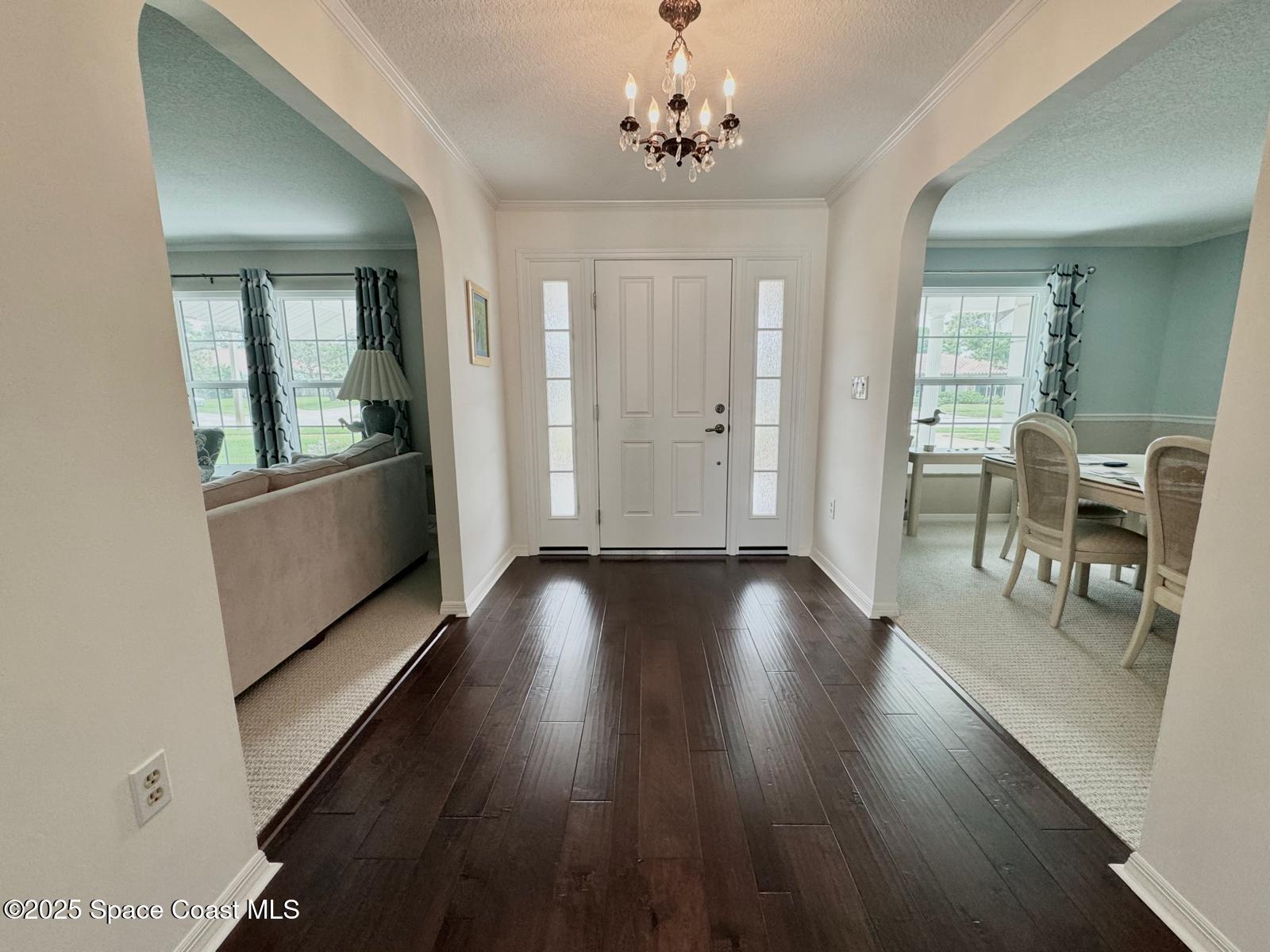 420 Rio Casa Drive S