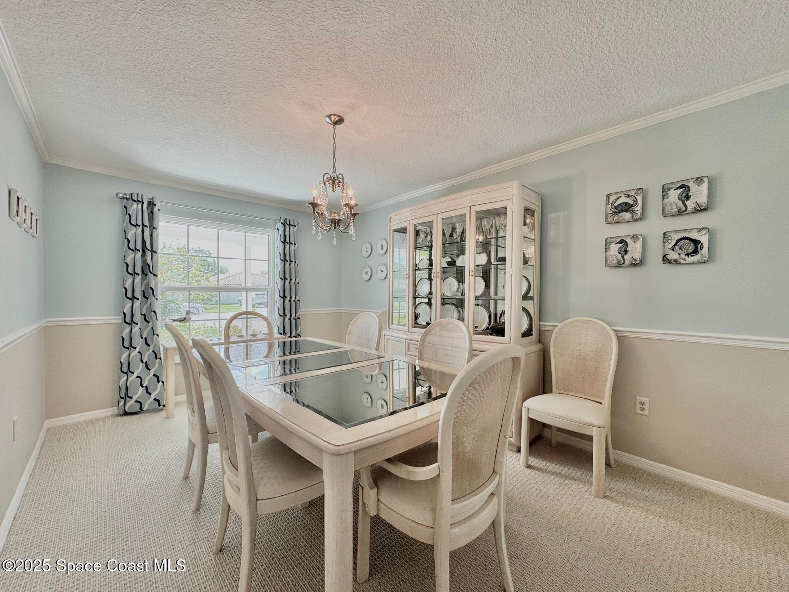 420 Rio Casa Drive S