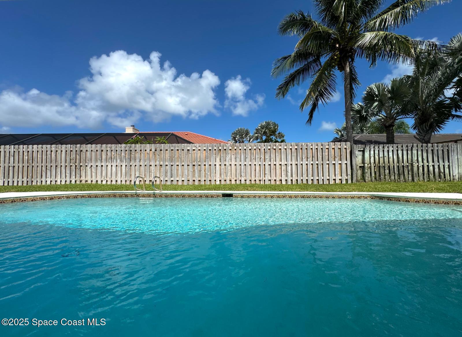 420 Rio Casa Drive S