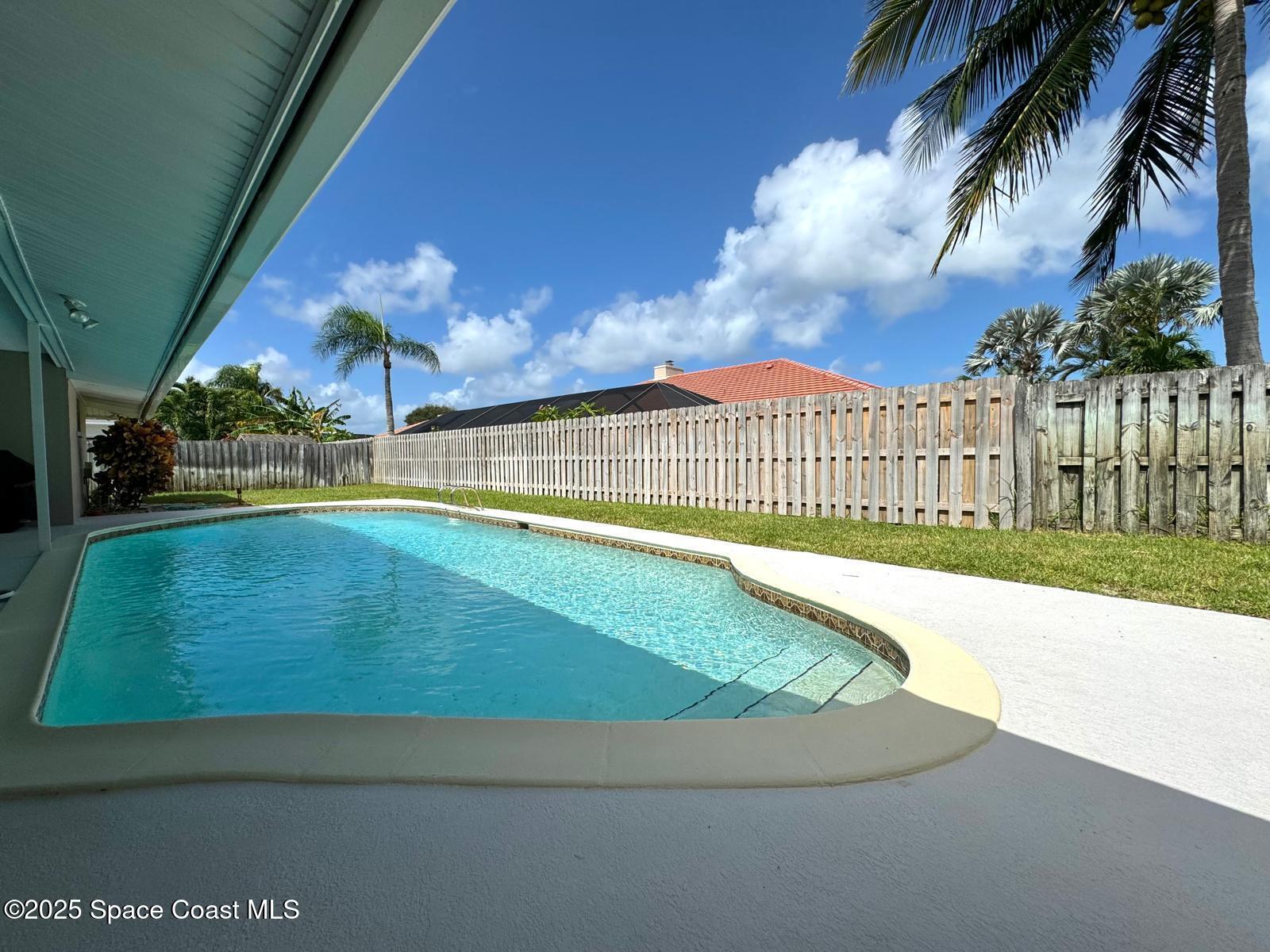 420 Rio Casa Drive S