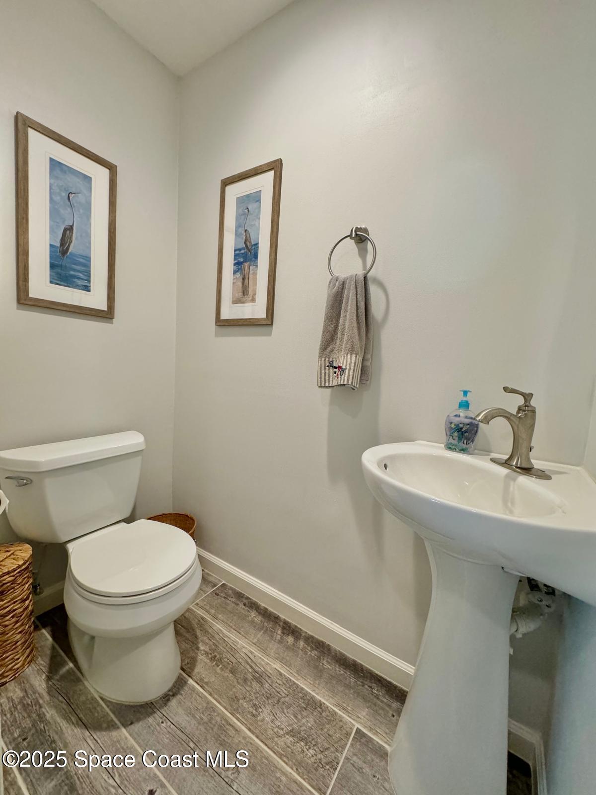 420 Rio Casa Drive S