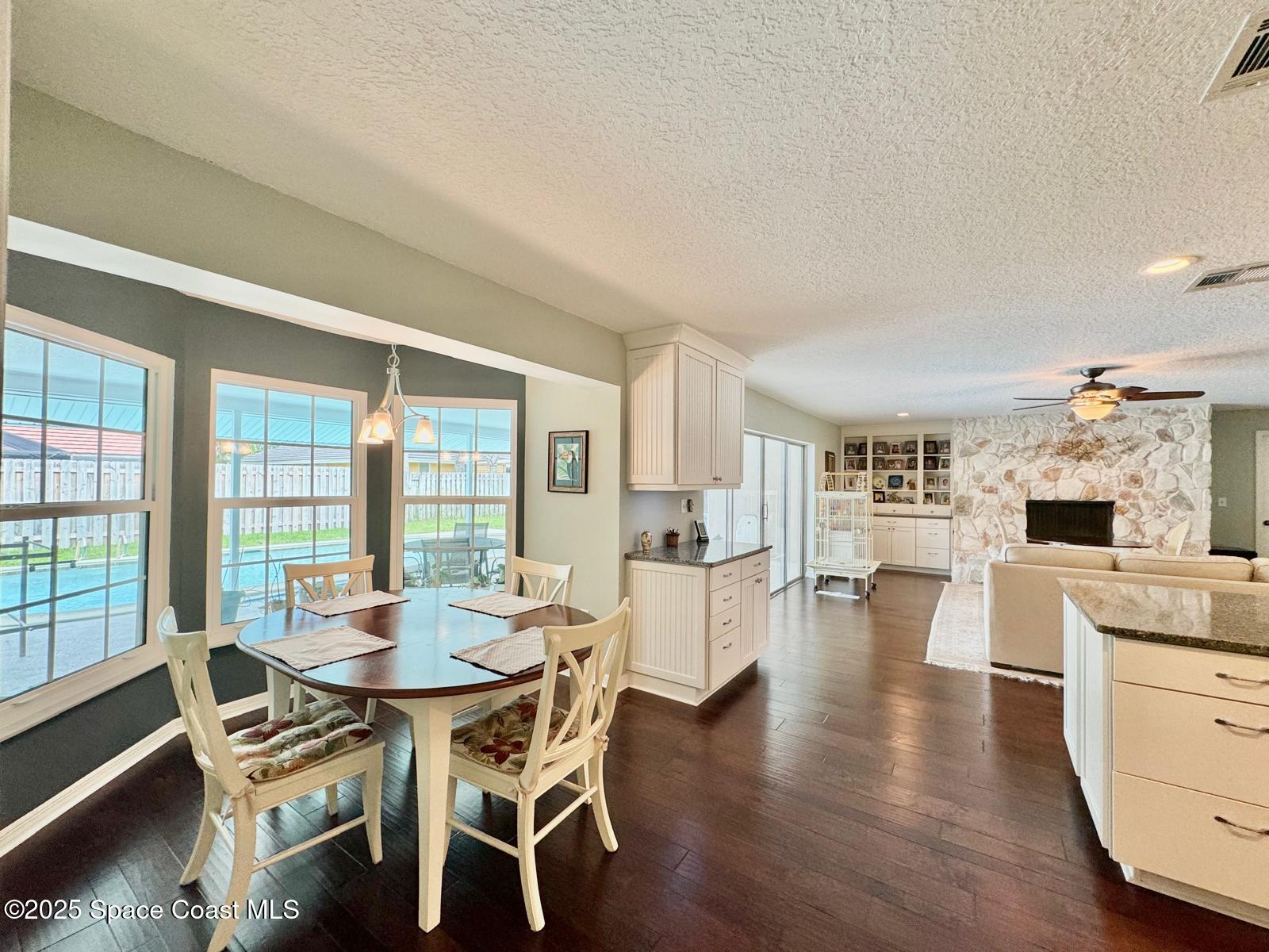 420 Rio Casa Drive S