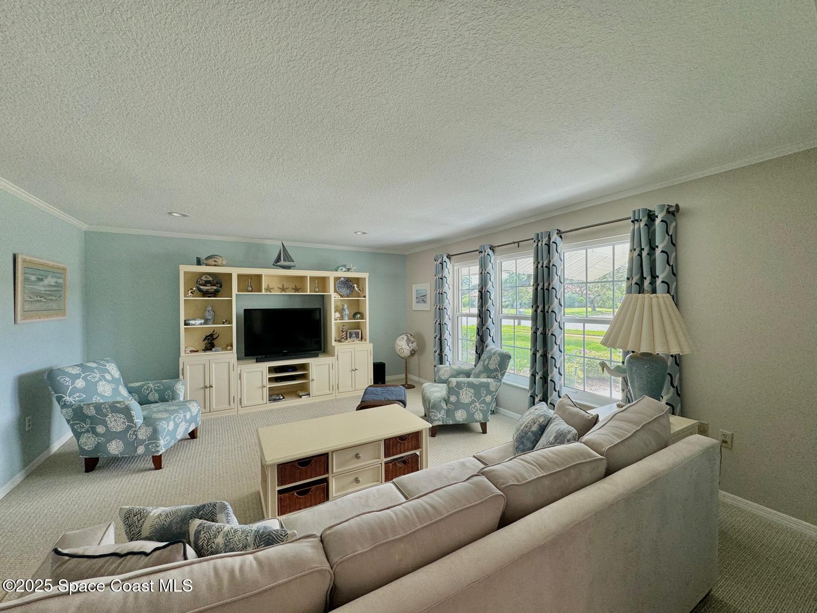 420 Rio Casa Drive S