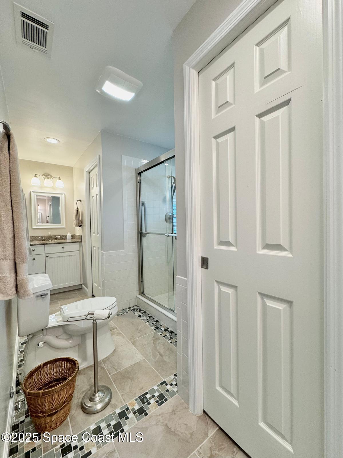 420 Rio Casa Drive S