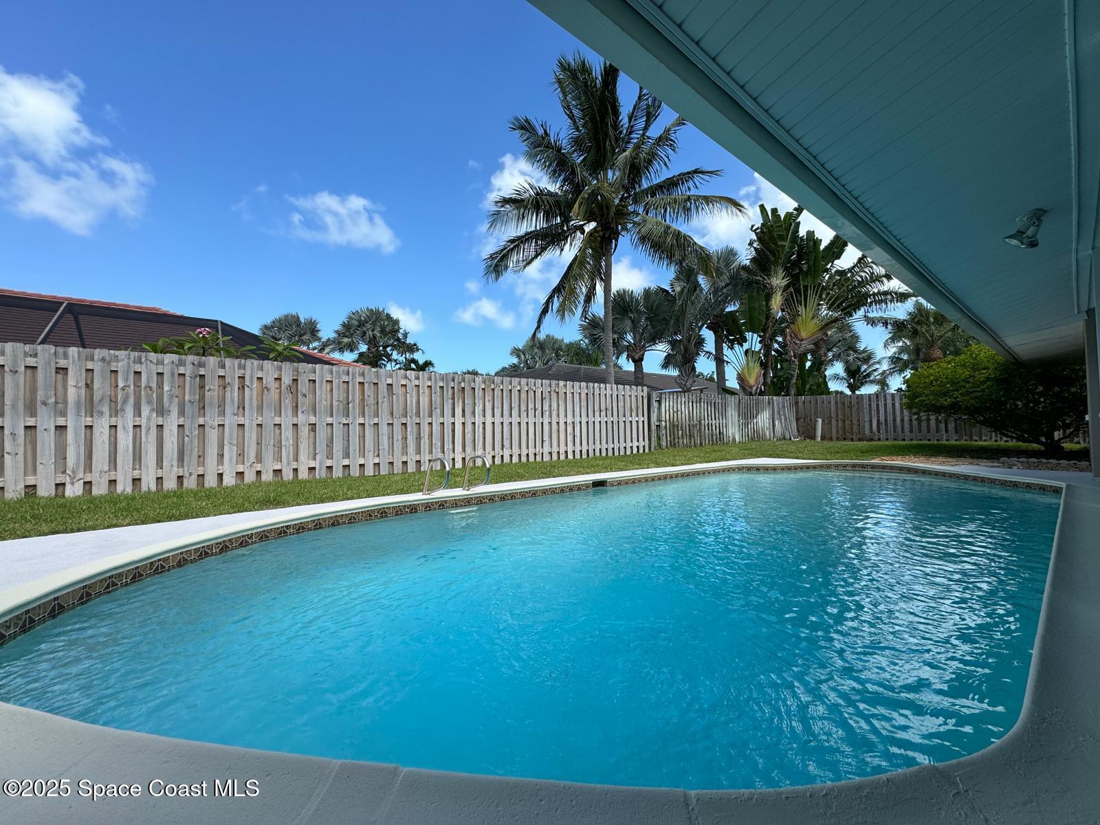 420 Rio Casa Drive S