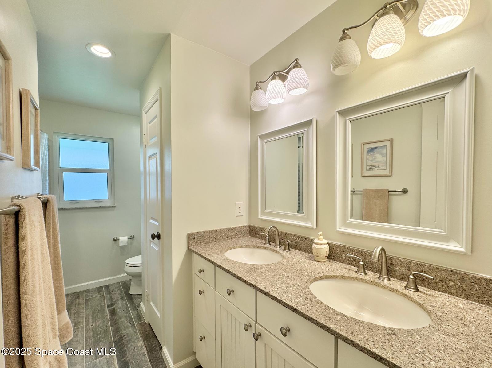 420 Rio Casa Drive S