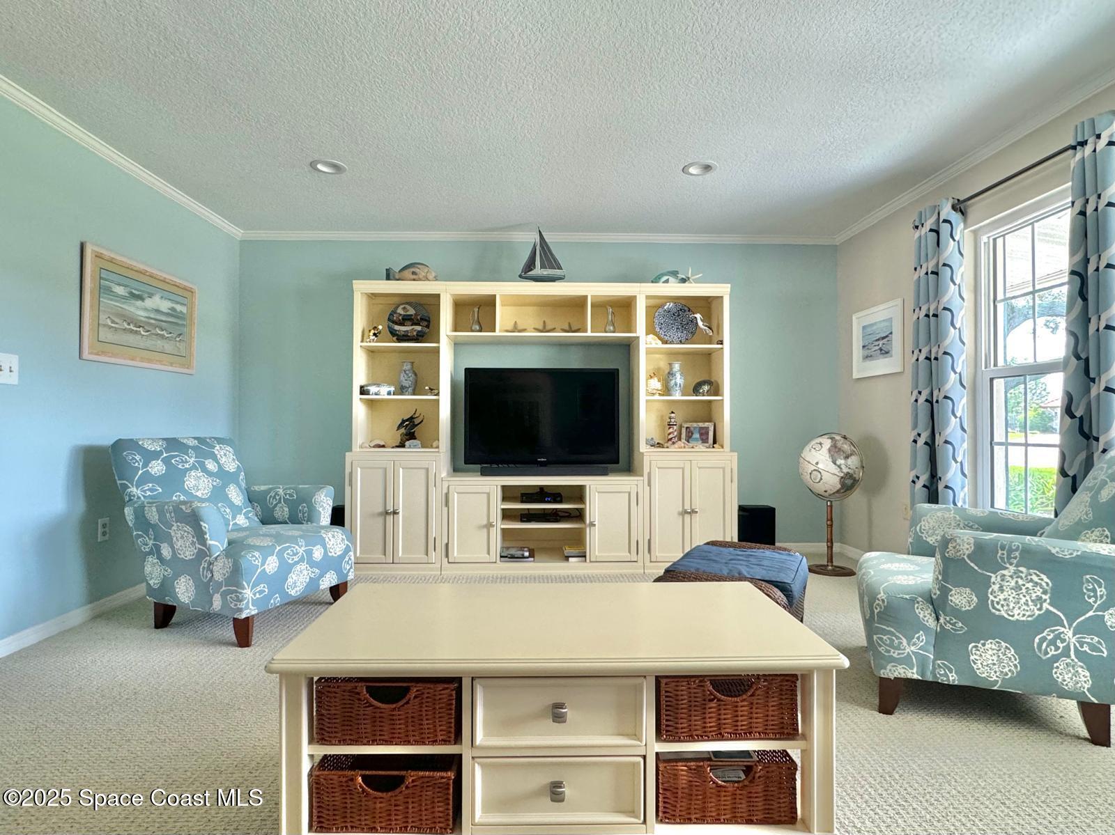 420 Rio Casa Drive S