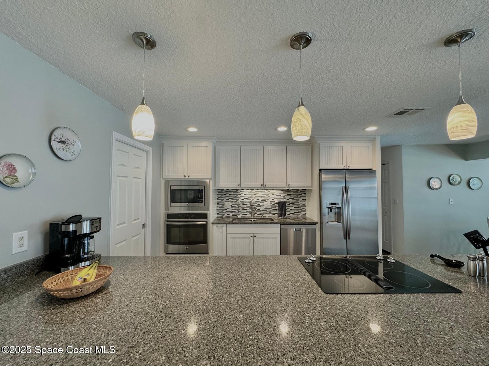 420 Rio Casa Drive S