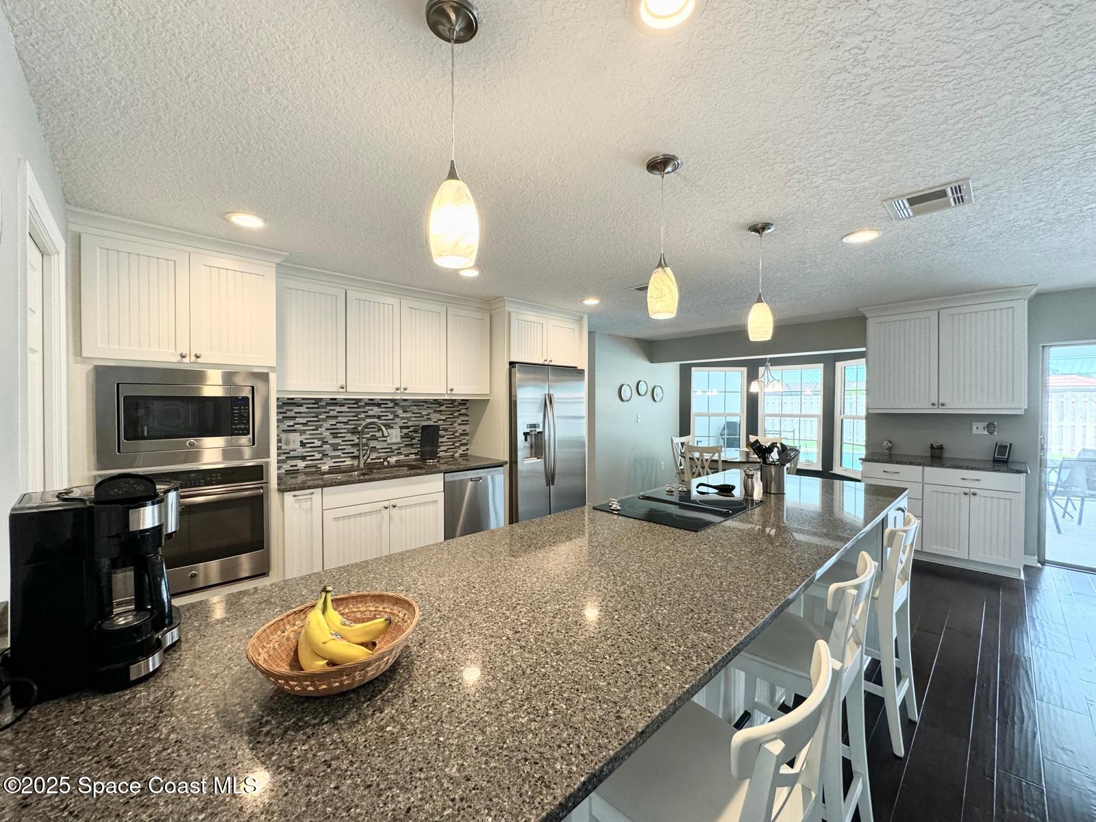 420 Rio Casa Drive S