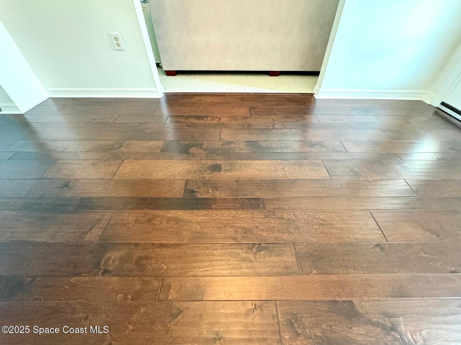 420 Rio Casa Drive S