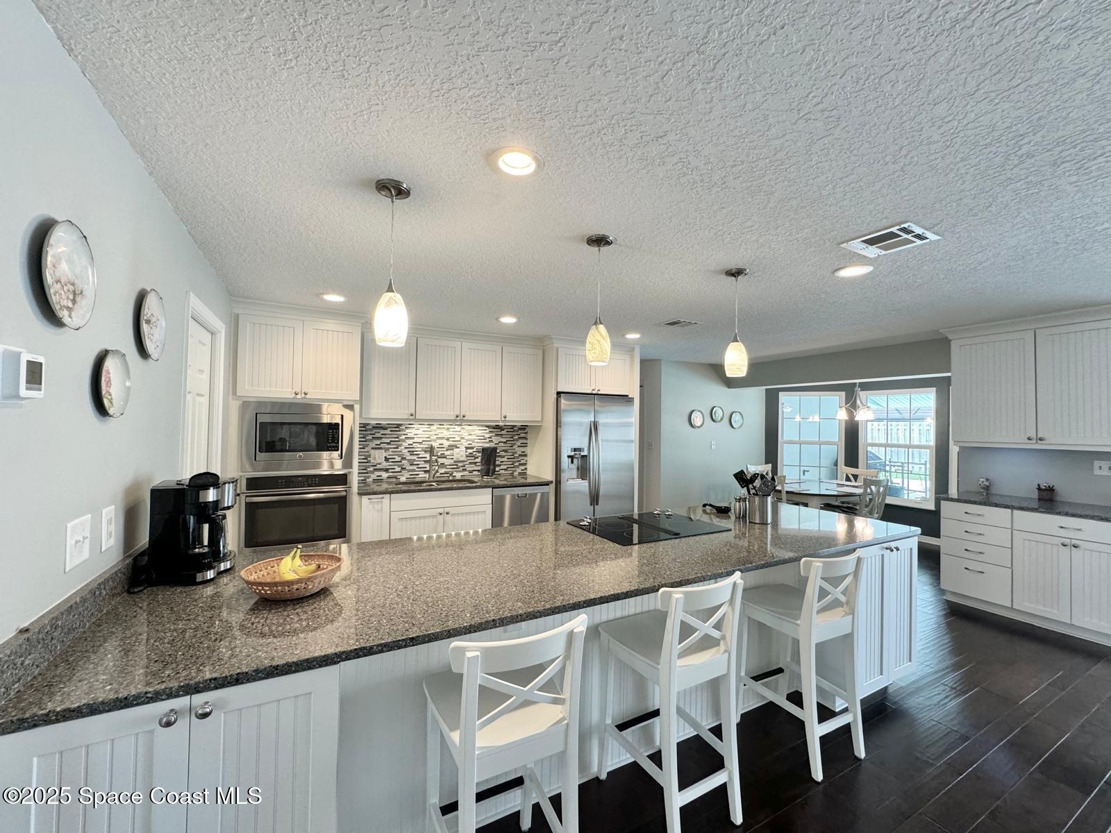 420 Rio Casa Drive S