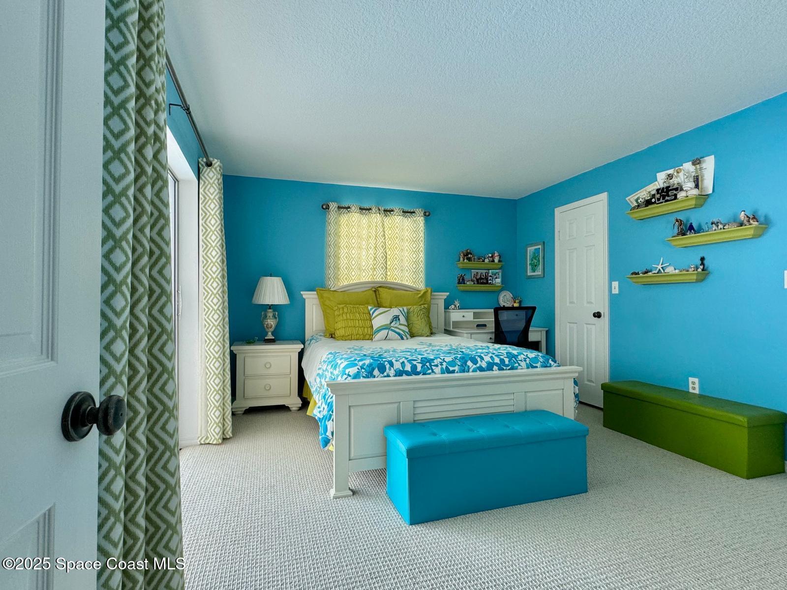 420 Rio Casa Drive S