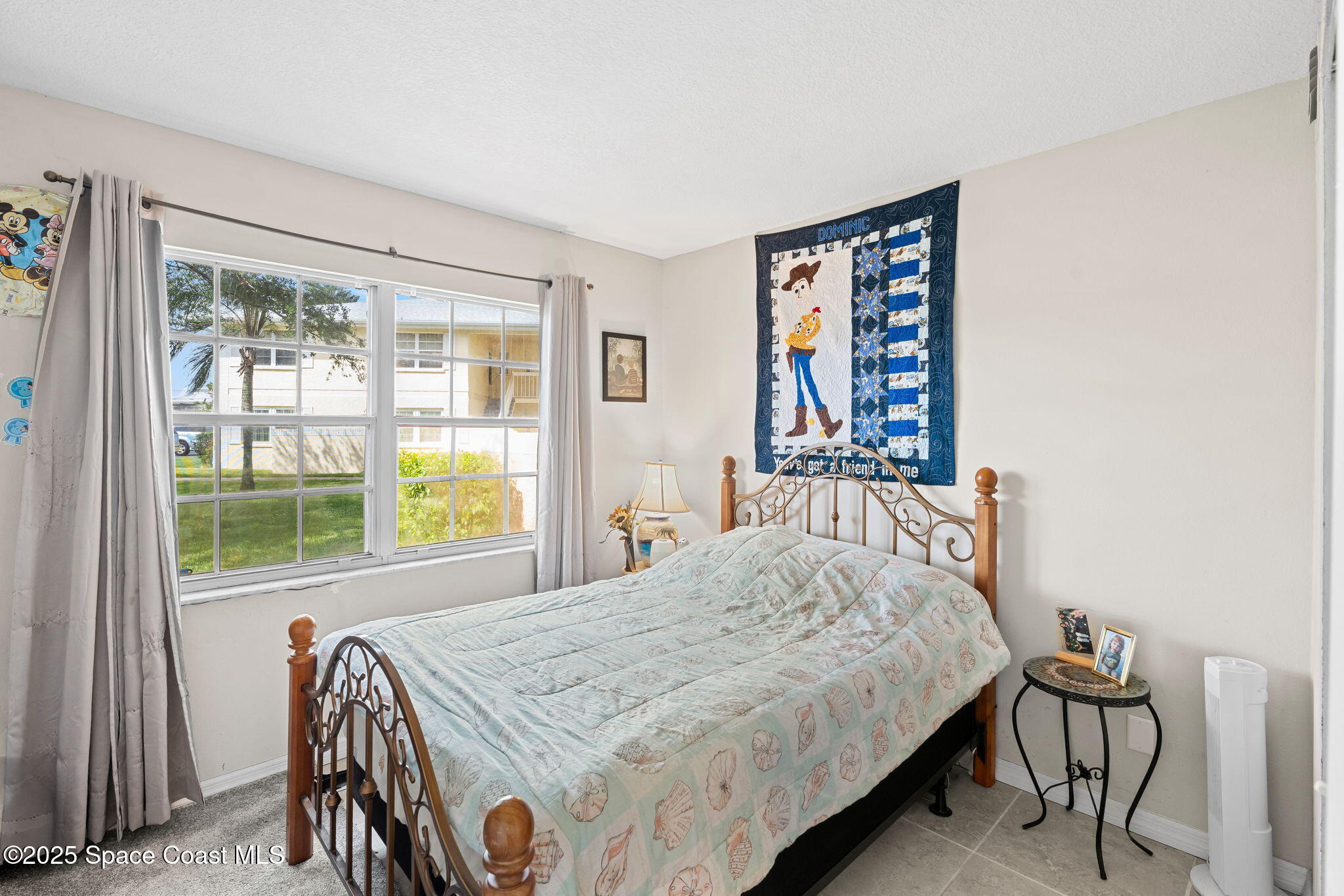 945 Sonesta Avenue NE, 105