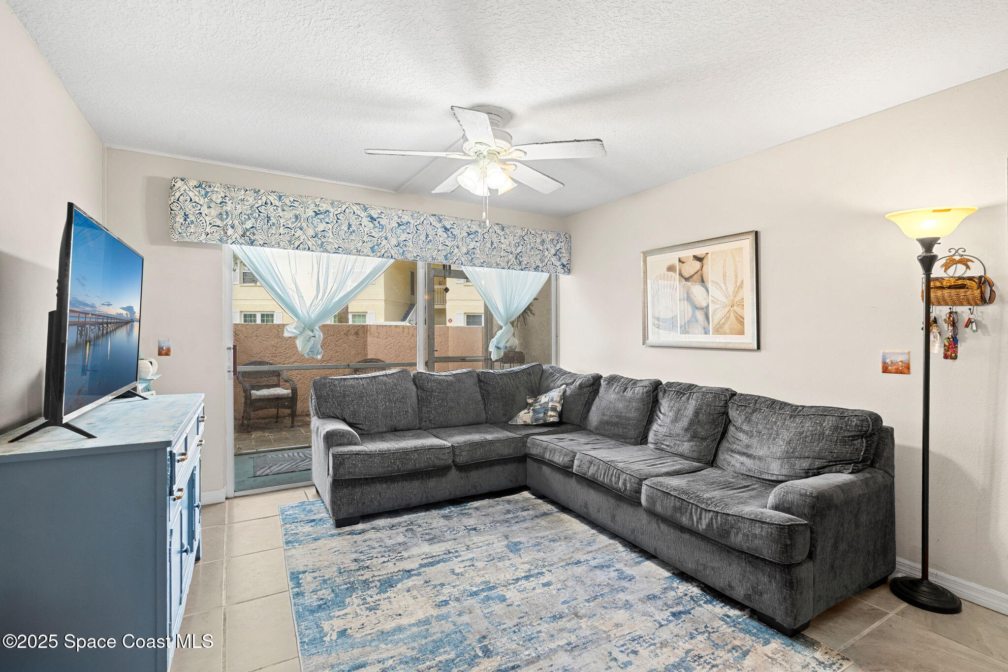 945 Sonesta Avenue NE, 105
