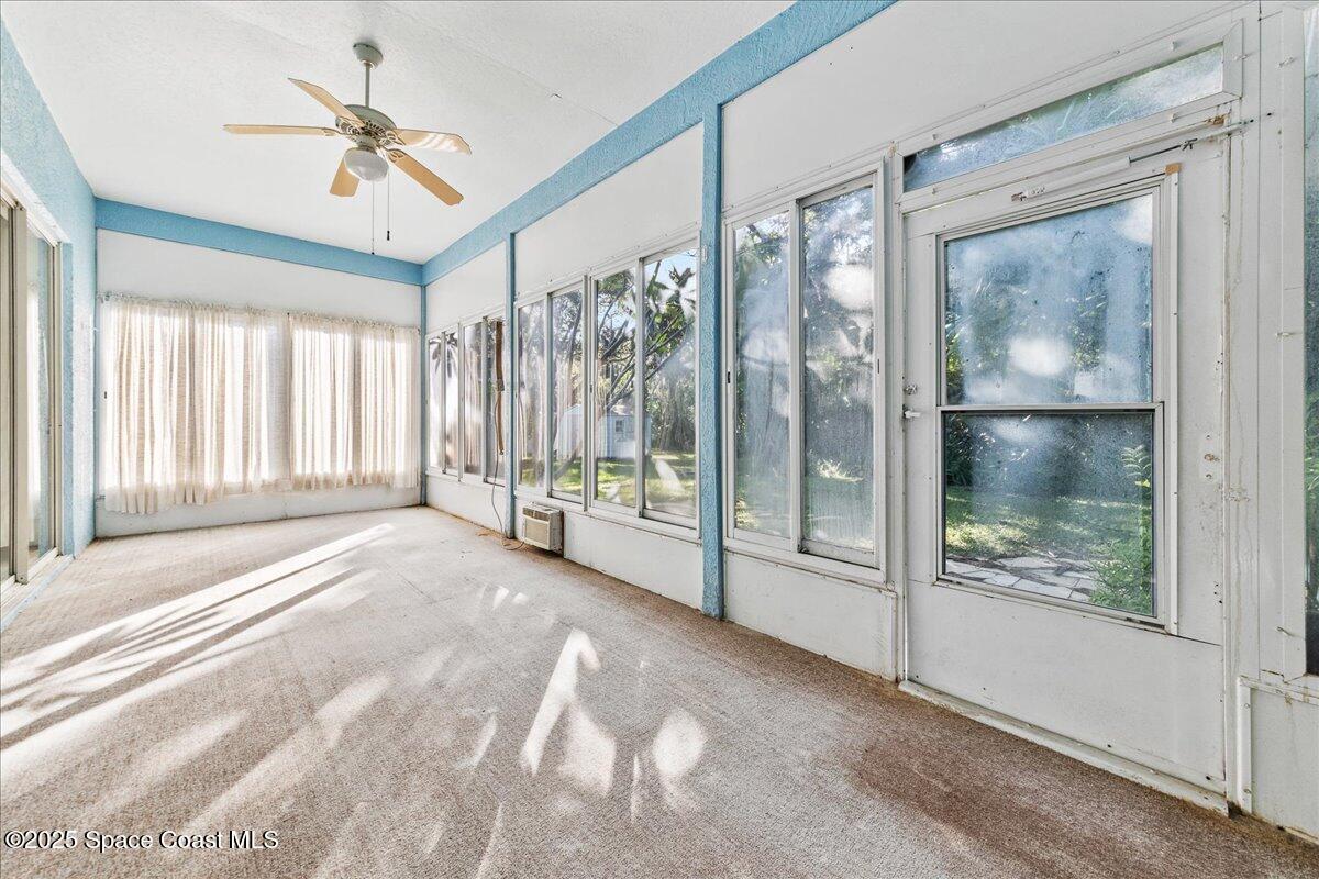 1845 Blue Heron Drive