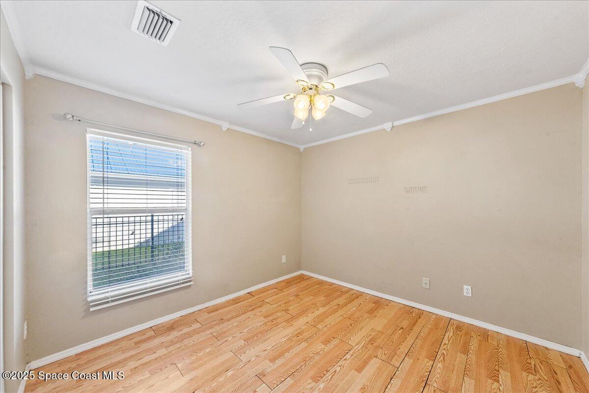 1845 Blue Heron Drive