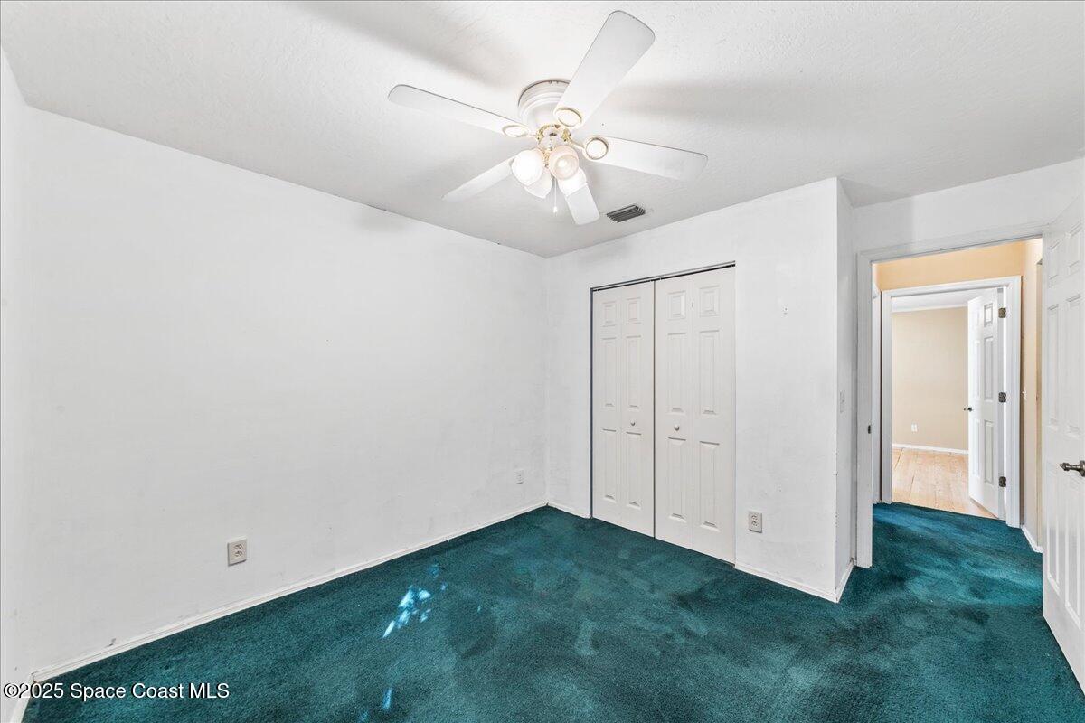 1845 Blue Heron Drive