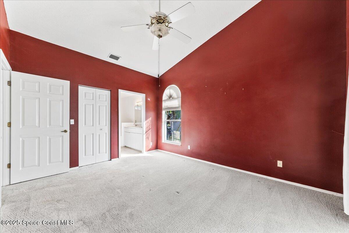 1845 Blue Heron Drive