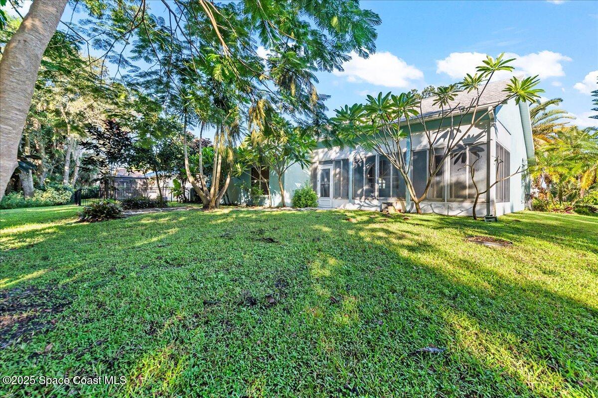 1845 Blue Heron Drive